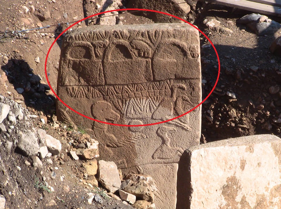 Gobekli-Tepe-hanbag.jpg