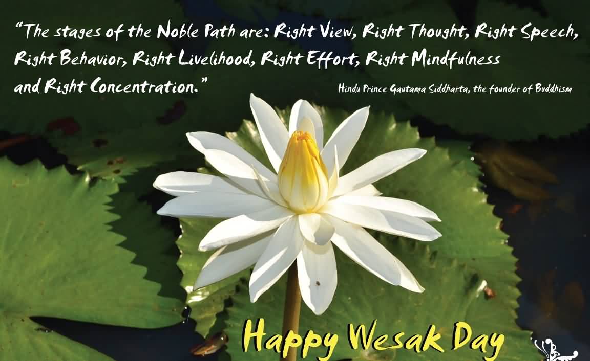 Happy-Vesak-Day-Greetings-Picture.jpg