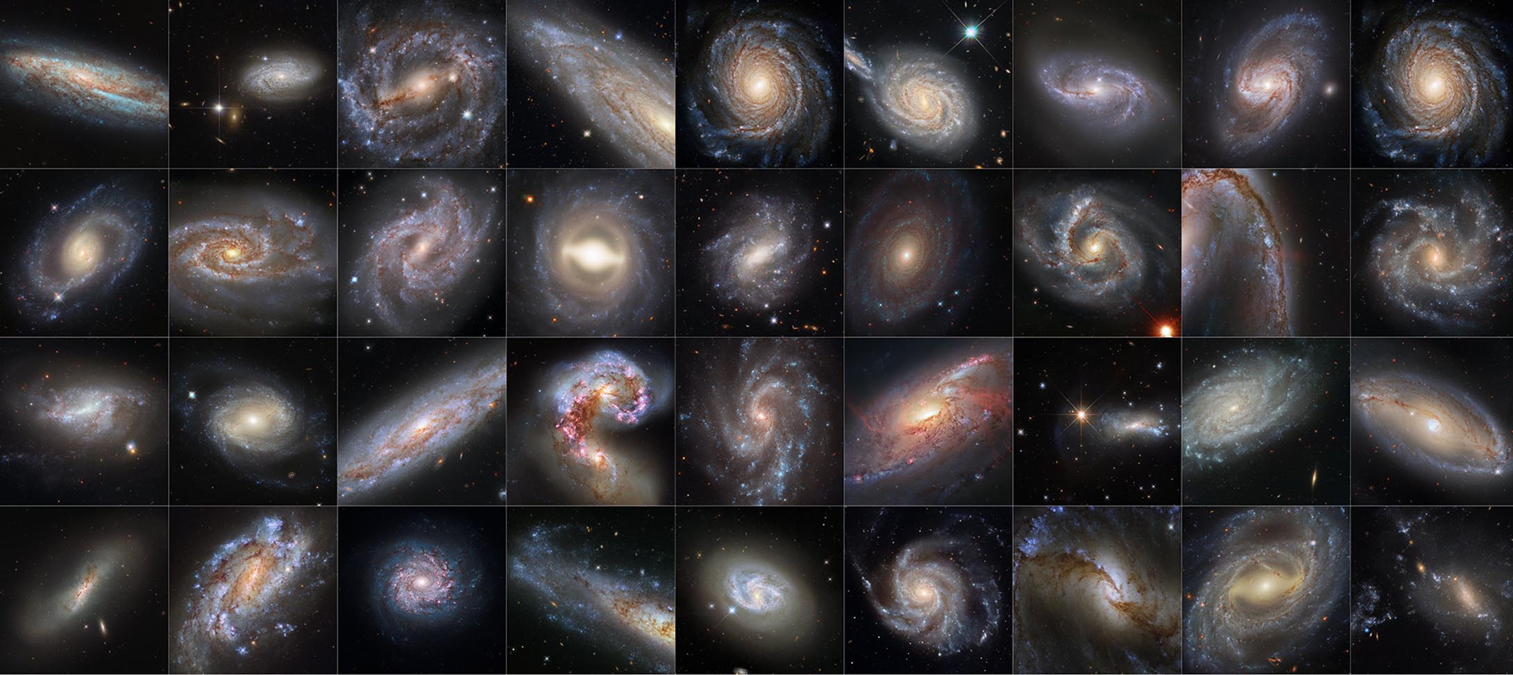 STScI-01G2QQ6VYNNGWMFA90BHQ9EAVB.jpg