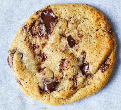 chocolate-chunk-cookies_0.jpg?itok=WZBWV