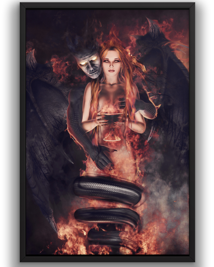 lilith-samael-catalog.jpg