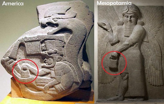 The-handbag-of-the-Gods-bizsiziz.jpg