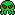 Cthulhu