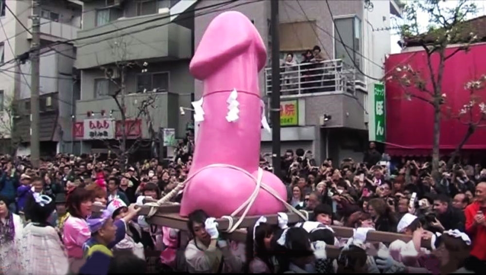 The_Penis_Festival.jpg