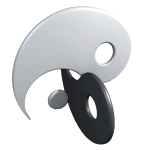 yin_yang_center.gif