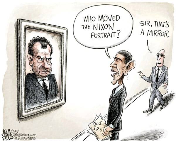 The-Nixon-Portrait.jpg