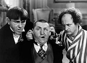 300px-Threestooges.jpg