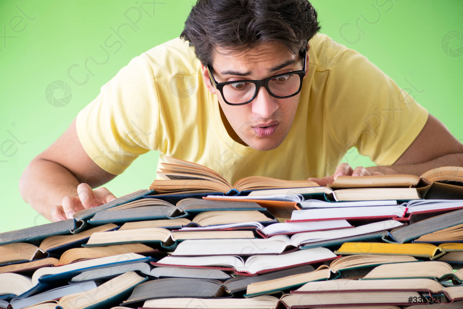 If he passed his exams he. Трудолюбие студенты. Too many books. Exam background.