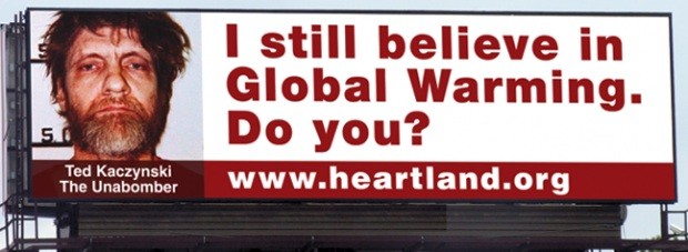 heartland_billboard.jpg