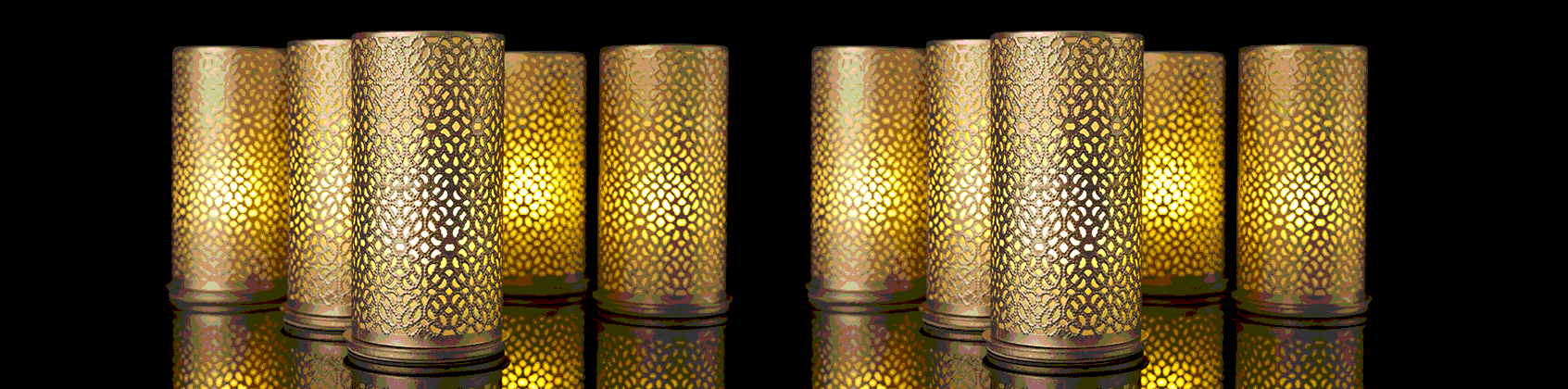 led_1694x500_tone.gif