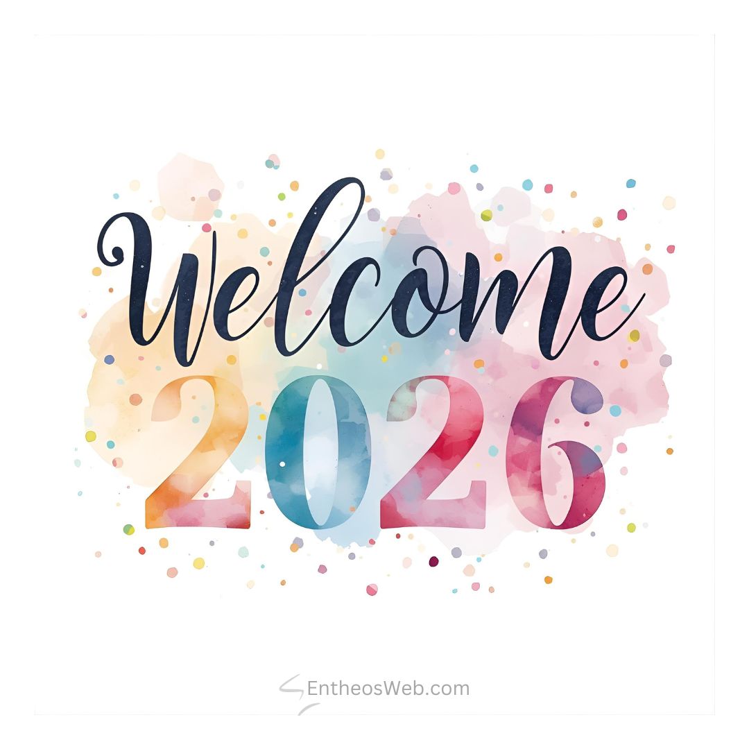 Welcome-2026.jpg