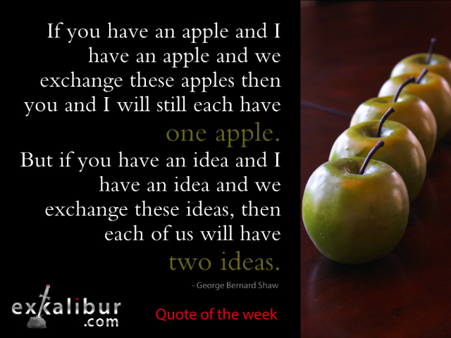 mon-quote-apple-ideas-for-blog-post.jpg