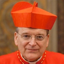 Cardinal_Burke-220x220.jpg