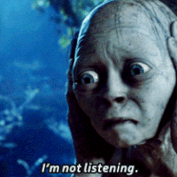 Gollum-GIF.gif