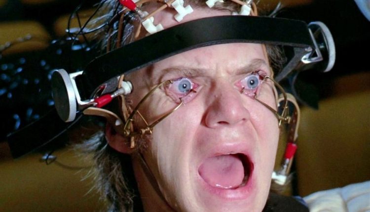 A-Clockwork-Orange-3-750x430.jpg