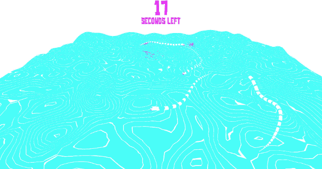 snacktime-for-snakes-game-download.gif