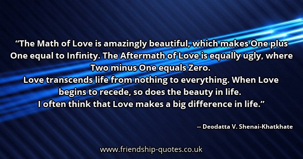 the-math-of-love-is-amazingly-beautiful-which-makes-one-plus-one-equal-to-infinity-the-aftermath-of_600x315_63530.jpg