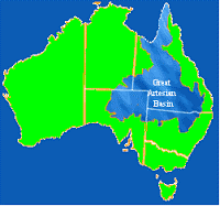 Great-Artesian-Basin-map.png
