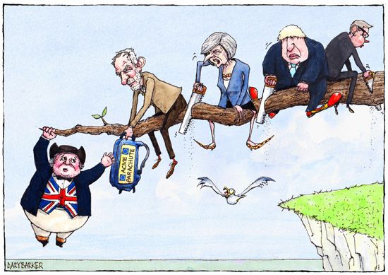 brexit-cartoon-corbyn-may.jpg