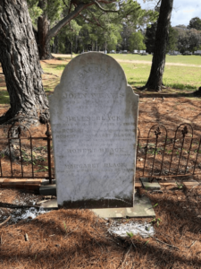 black-family-grave-225x300.png