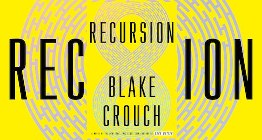 recursion-cover-blake-crouch.jpg
