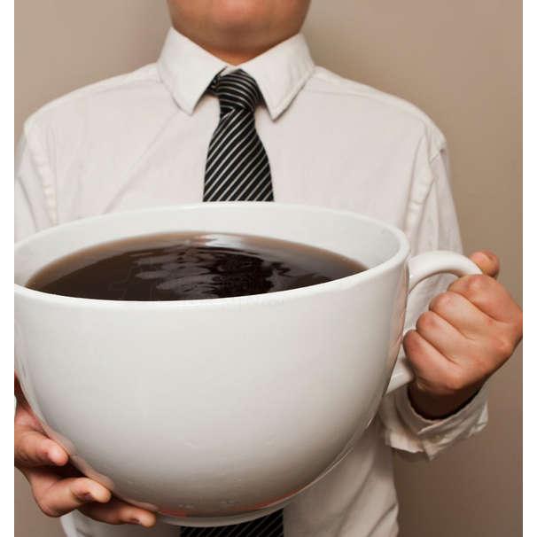 gigantic-coffee-cups-huge-coffee-cups-1.