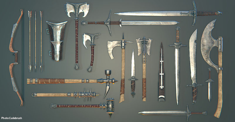mediaval-weapons-gistpad.jpg