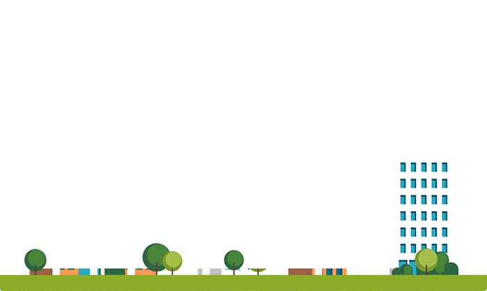 work1.gif