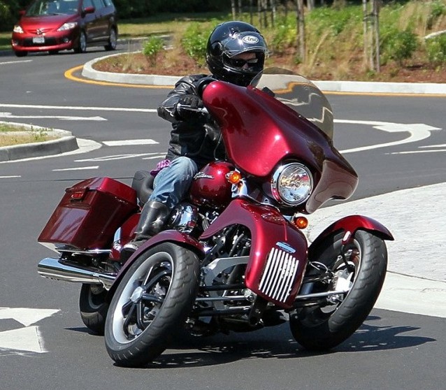 tilting-motor-trike.jpg