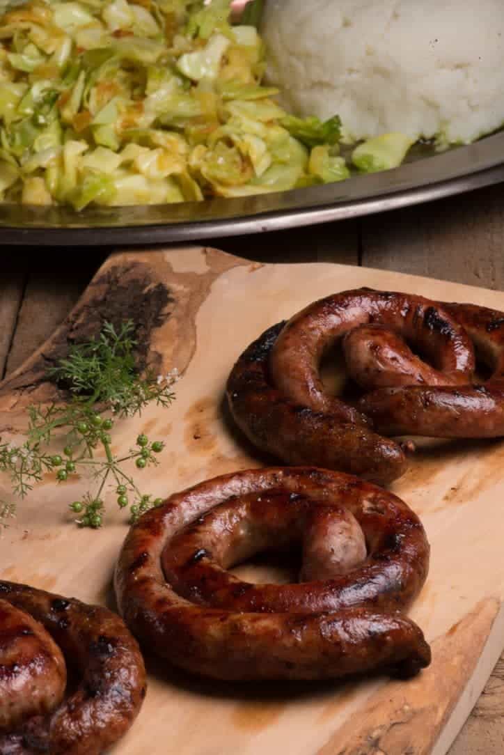 Boerewors-1-e1497289429527.jpg
