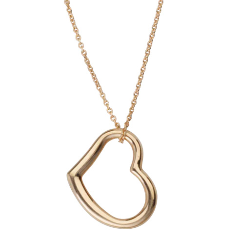 MC-MF022048-14K.jpg