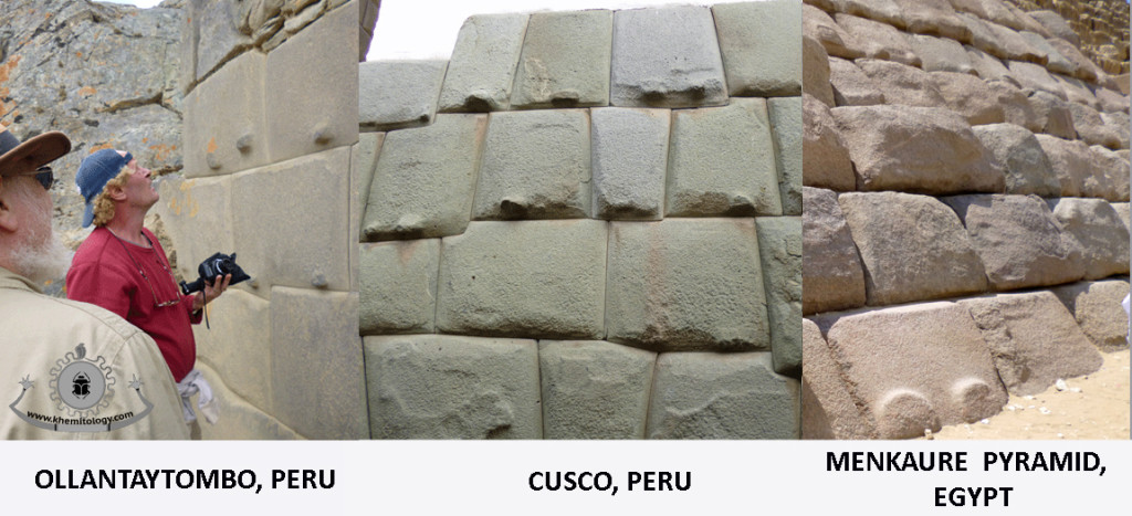 KNOBS-PERU-1024x467.jpg