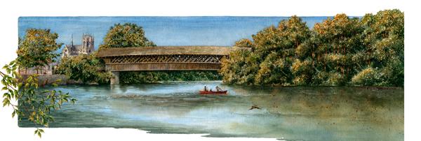 Guelph%20Covered%20Bridge_main.jpg