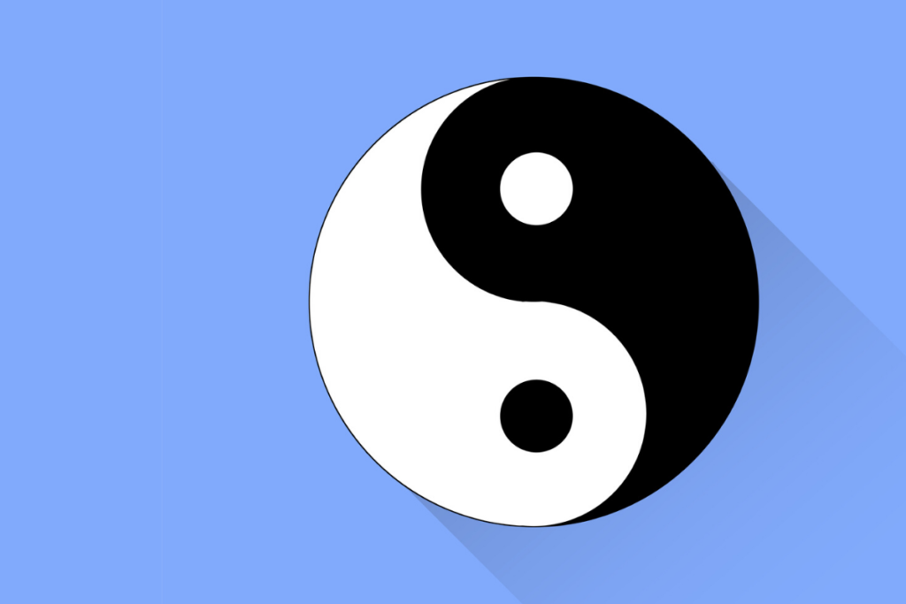 yin-yang-blue-background-1200x800-1-1024