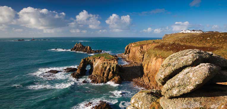 Afbeeldingsresultaat voor land's end