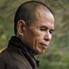 nhat-hanh-100x100.jpg