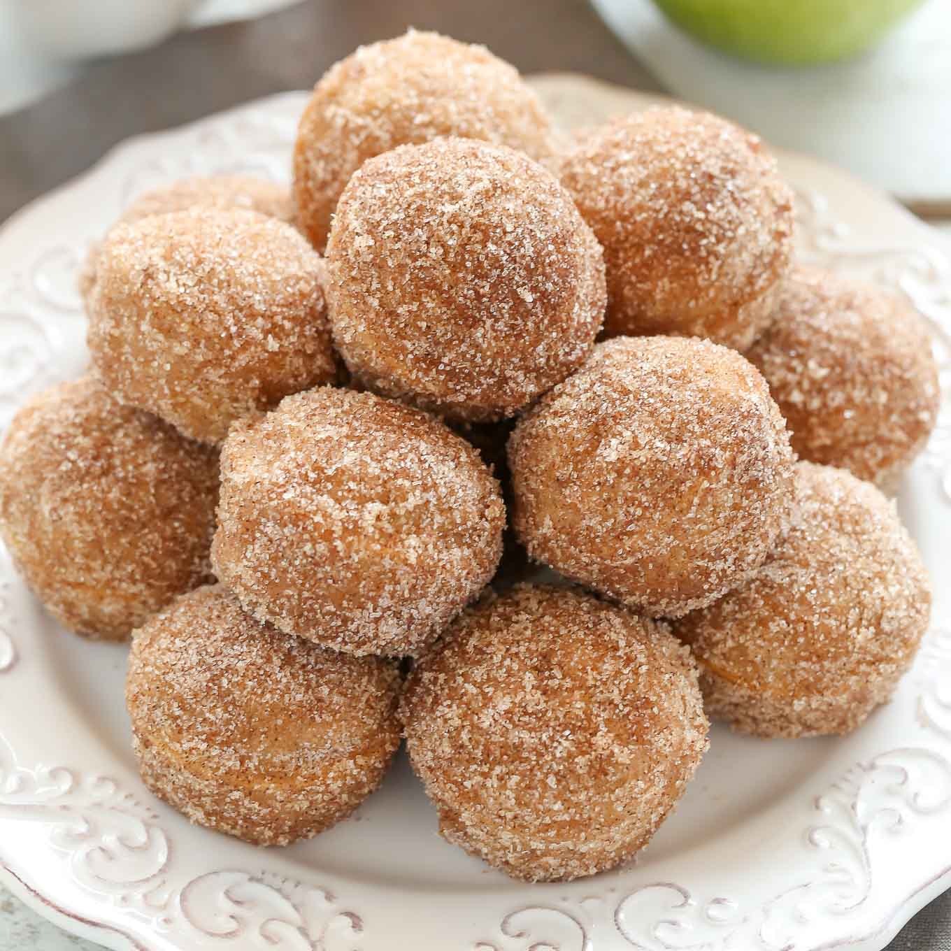 Baked-Apple-Cider-Donut-Holes-4.jpg