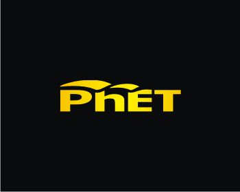 1720_1374837283_phet1.png