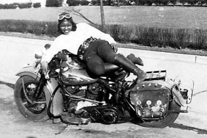 Bessie-Stringfield-5.jpg