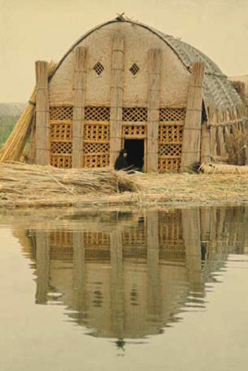 mudhif1.jpg