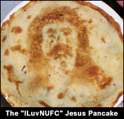 jesus_newcastle.jpg