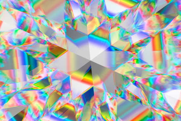 A kaleidoscope approach to leading: Five perspective shifts that can foster  innovation - Mass Tech Leadership Council