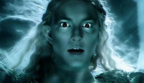 galadriel.jpg