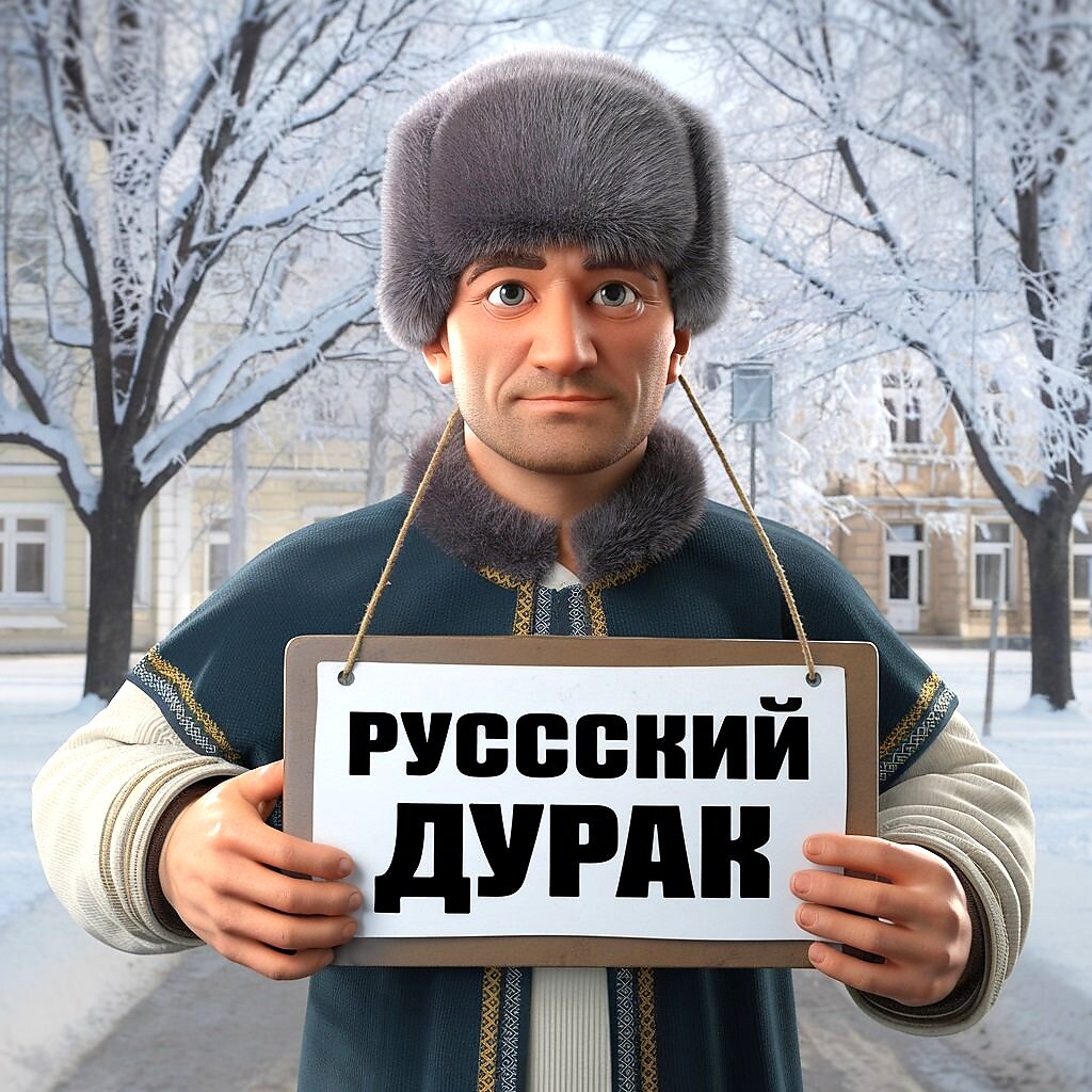 2642461_1.jpg