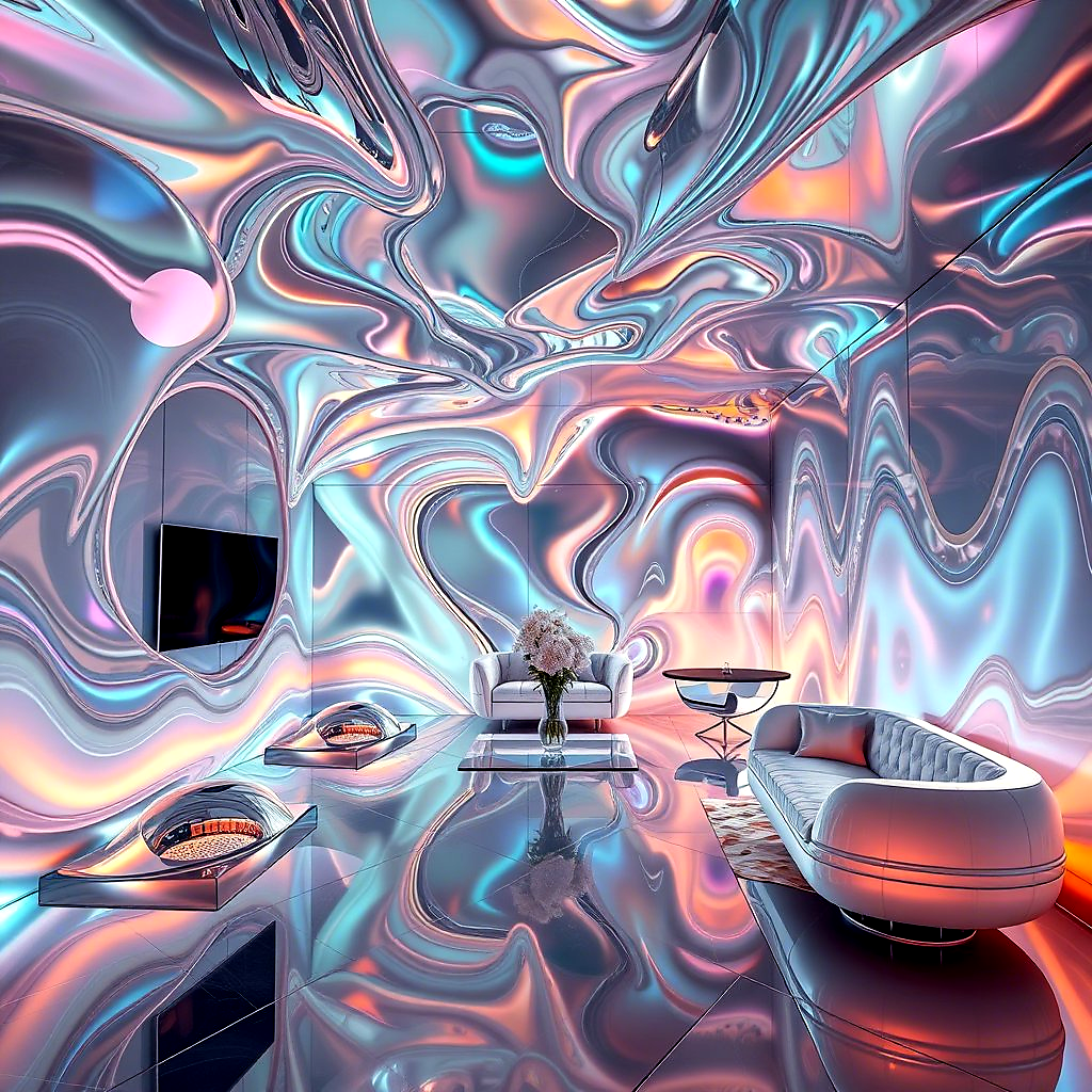 2684086_1.png