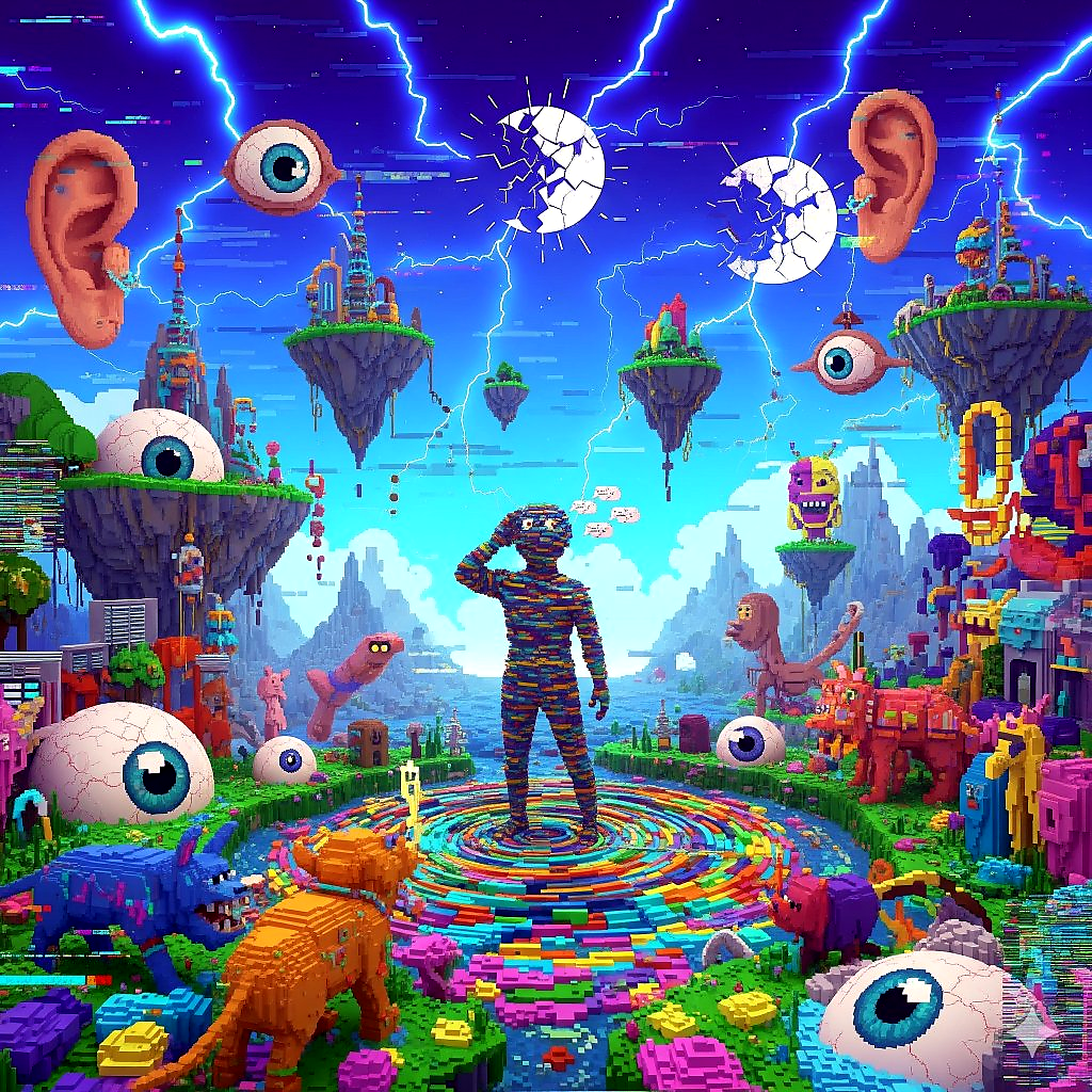 2692566_1.png