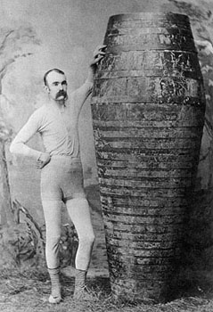 charles-stephens-.jpg