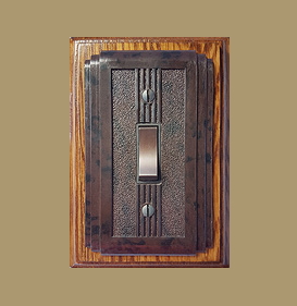 bakelite_artdeco_switch2.jpg