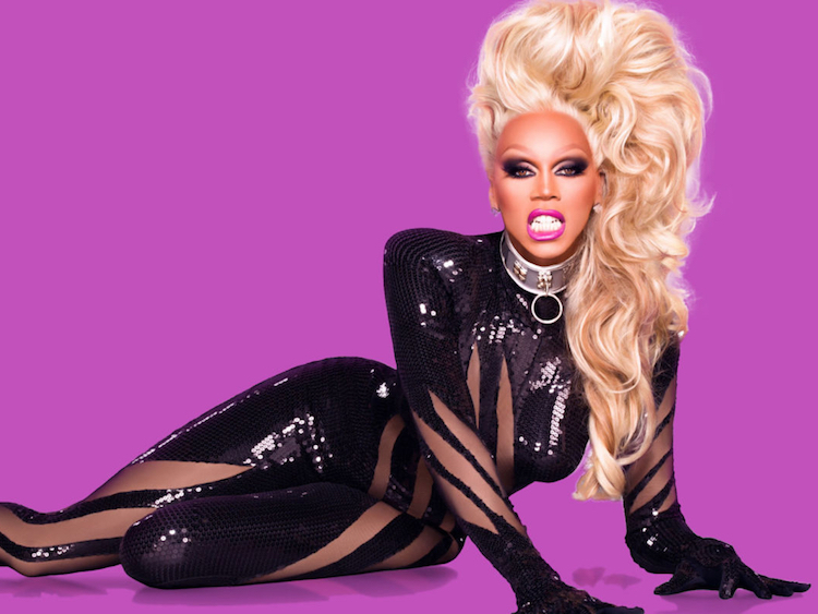 landscape-1426530626-rupaul.jpg