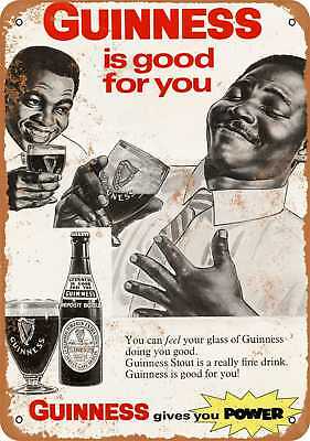 7-x-10-Metal-Sign-1968-Guinness.jpg